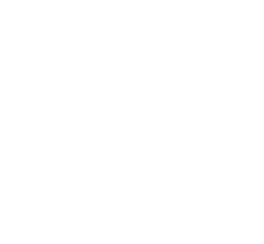 logo-here-temp