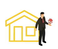 houses-4b