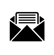 step-icon-3
